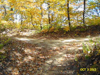 2012-10-03 Which_path