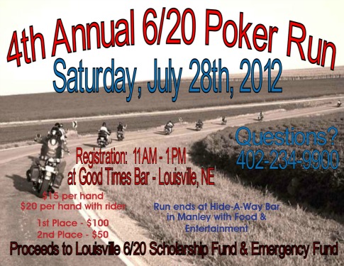 4th Annual_620_Poker_Run_Flier__7-28-12