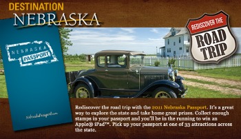 2011-05-11_NEBRASKA_PASSPORT