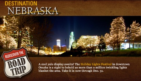 2011-12-07 NE_Road_Trip