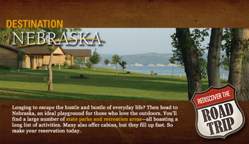 2011_visit_NEBRASKA_brochure