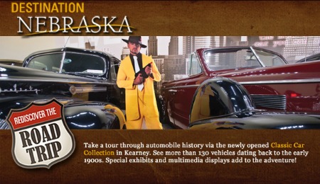 2012-03 NE_ROAD_TRIP_picnik