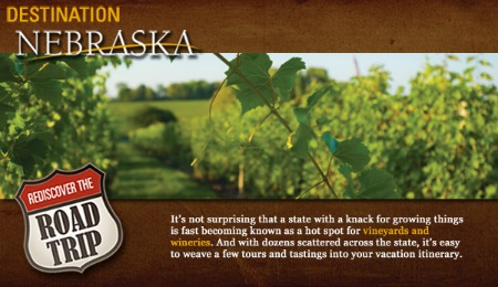 2012-09-15 NE_Road_Trip