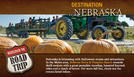 2012-10-10 NE_ROAD_TRIP