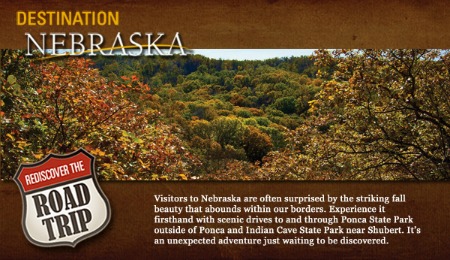 2012-10-24 NE_ROAD_TRIP