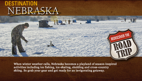 2012 FEB_NE_Road_Trip