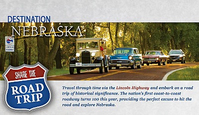 2013-04-24 NE_ROAD_TRIP