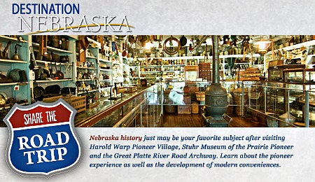 2013-06-26 NE_Travel