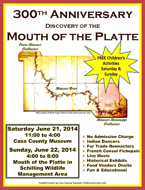 2014-05-21 PLATTE_ANNIV