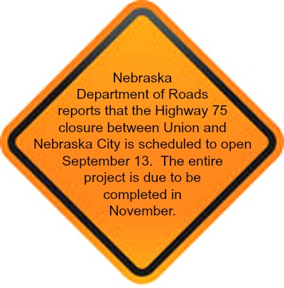 DiamondConstructionZoneSign